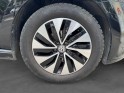 Volkswagen polo 1.4 tdi 75 bluemotion allstar / radar de recul / bluethooth/ garantie 12 mois occasion paris 17ème...