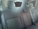 Dacia duster dci 110 4x2 lauréate edition 2016, distrib neuf, 1er main, grarantie 12 mois, radar ar occasion simplicicar...