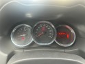 Dacia duster dci 110 4x2 lauréate edition 2016, distrib neuf, 1er main, grarantie 12 mois, radar ar occasion simplicicar...