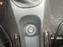 Dacia duster dci 110 4x2 lauréate edition 2016, distrib neuf, 1er main, grarantie 12 mois, radar ar occasion simplicicar...