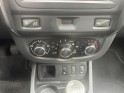 Dacia duster dci 110 4x2 lauréate edition 2016, distrib neuf, 1er main, grarantie 12 mois, radar ar occasion simplicicar...