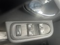 Dacia duster dci 110 4x2 lauréate edition 2016, distrib neuf, 1er main, grarantie 12 mois, radar ar occasion simplicicar...
