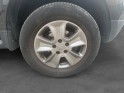 Dacia duster dci 110 4x2 lauréate edition 2016, distrib neuf, 1er main, grarantie 12 mois, radar ar occasion simplicicar...