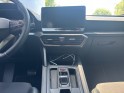 Cupra formentor 1.5 tsi 150 ch dsg7 business edition volant chauffant virtual cockpit régulateur adaptatif carplay...