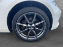 Mazda mx-5  2.0 160cv selection etat irreprochable  garantie 12 mois occasion simplicicar royan simplicicar simplicibike france