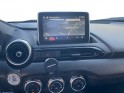 Mazda mx-5  2.0 160cv selection etat irreprochable  garantie 12 mois occasion simplicicar royan simplicicar simplicibike france