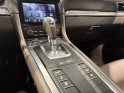Porsche 911 carrera coupe s coupe 3.0i 420 pdk Échappement sport suspensions pilotées garantie 12 mois occasion simplicicar...