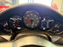 Porsche 911 carrera coupe s coupe 3.0i 420 pdk Échappement sport suspensions pilotées garantie 12 mois occasion simplicicar...