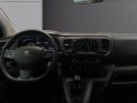 Peugeot expert fourgon gn tole standard2.0  bluehdi 120 ss bvm6 pro garantie 12 mois occasion simplicicar saint-jean...