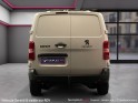 Peugeot expert fourgon gn tole standard2.0  bluehdi 120 ss bvm6 pro garantie 12 mois occasion simplicicar saint-jean...