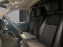 Peugeot expert fourgon gn tole standard2.0  bluehdi 120 ss bvm6 pro garantie 12 mois occasion simplicicar saint-jean...