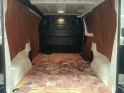 Peugeot expert fourgon gn tole standard2.0  bluehdi 120 ss bvm6 pro garantie 12 mois occasion simplicicar saint-jean...