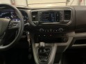 Peugeot expert fourgon gn tole standard2.0  bluehdi 120 ss bvm6 pro garantie 12 mois occasion simplicicar saint-jean...
