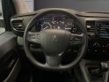Peugeot expert fourgon gn tole standard2.0  bluehdi 120 ss bvm6 pro garantie 12 mois occasion simplicicar saint-jean...