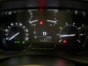 Peugeot expert fourgon gn tole standard2.0  bluehdi 120 ss bvm6 pro garantie 12 mois occasion simplicicar saint-jean...