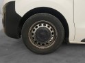 Peugeot expert fourgon gn tole standard2.0  bluehdi 120 ss bvm6 pro garantie 12 mois occasion simplicicar saint-jean...