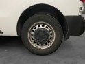 Peugeot expert fourgon gn tole standard2.0  bluehdi 120 ss bvm6 pro garantie 12 mois occasion simplicicar saint-jean...