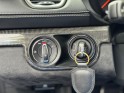 Porsche 718 cayman 2.5i gts 365 ch pdk/garantie 12 mois/bose/camÉra de recul/Échappement sport/siÈges chauffants/pack......