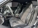Porsche 718 cayman 2.5i gts 365 ch pdk/garantie 12 mois/bose/camÉra de recul/Échappement sport/siÈges chauffants/pack......