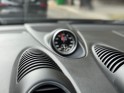 Porsche 718 cayman 2.5i gts 365 ch pdk/garantie 12 mois/bose/camÉra de recul/Échappement sport/siÈges chauffants/pack......