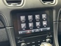 Porsche 718 cayman 2.5i gts 365 ch pdk/garantie 12 mois/bose/camÉra de recul/Échappement sport/siÈges chauffants/pack......