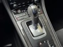 Porsche 718 cayman 2.5i gts 365 ch pdk/garantie 12 mois/bose/camÉra de recul/Échappement sport/siÈges chauffants/pack......