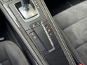 Porsche 718 cayman 2.5i gts 365 ch pdk/garantie 12 mois/bose/camÉra de recul/Échappement sport/siÈges chauffants/pack......
