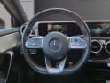 Mercedes classe a 200 7g-dct amg line occasion  simplicicar nice - pfvauto simplicicar simplicibike france