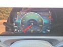 Mercedes classe a 200 7g-dct amg line occasion  simplicicar nice - pfvauto simplicicar simplicibike france