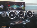 Mercedes classe a 200 7g-dct amg line occasion  simplicicar nice - pfvauto simplicicar simplicibike france