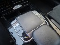 Mercedes classe a 200 7g-dct amg line occasion  simplicicar nice - pfvauto simplicicar simplicibike france