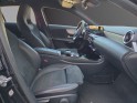 Mercedes classe a 200 7g-dct amg line occasion  simplicicar nice - pfvauto simplicicar simplicibike france