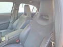 Mercedes classe a 200 7g-dct amg line occasion  simplicicar nice - pfvauto simplicicar simplicibike france