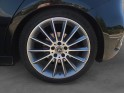 Mercedes classe a 200 7g-dct amg line occasion  simplicicar nice - pfvauto simplicicar simplicibike france