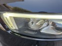 Mercedes classe a 200 7g-dct amg line occasion  simplicicar nice - pfvauto simplicicar simplicibike france
