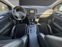 Renault megane iv estate dci 130 energy intens occasion simplicicar rennes simplicicar simplicibike france
