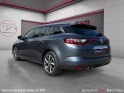 Renault megane iv estate dci 130 energy intens occasion simplicicar rennes simplicicar simplicibike france