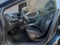 Renault megane iv estate dci 130 energy intens occasion simplicicar rennes simplicicar simplicibike france