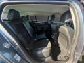 Renault megane iv estate dci 130 energy intens occasion simplicicar rennes simplicicar simplicibike france