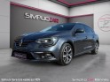 Renault megane iv estate dci 130 energy intens occasion simplicicar rennes simplicicar simplicibike france