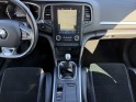 Renault megane iv estate dci 130 energy intens occasion simplicicar rennes simplicicar simplicibike france