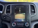 Renault megane iv estate dci 130 energy intens occasion simplicicar rennes simplicicar simplicibike france