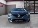 Renault megane iv estate dci 130 energy intens occasion simplicicar rennes simplicicar simplicibike france