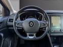 Renault megane iv estate dci 130 energy intens occasion simplicicar rennes simplicicar simplicibike france
