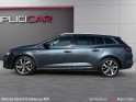 Renault megane iv estate dci 130 energy intens occasion simplicicar rennes simplicicar simplicibike france