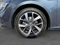 Renault megane iv estate dci 130 energy intens occasion simplicicar rennes simplicicar simplicibike france