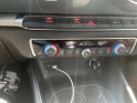 Audi a3 sportback 30 tfsi 116ch - en cours d'arrivage - gris nardo - virtuel cockpit - siege chauffant - carplay occasion...