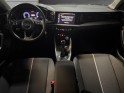 Audi a1 sportback 30 tfsi 116 ch s tronic 7 s line garantie 12 mois occasion simplicicar meximieux simplicicar simplicibike...