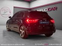 Audi a1 sportback 30 tfsi 116 ch s tronic 7 s line garantie 12 mois occasion simplicicar meximieux simplicicar simplicibike...