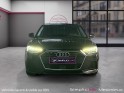 Audi a1 sportback 30 tfsi 116 ch s tronic 7 s line garantie 12 mois occasion simplicicar meximieux simplicicar simplicibike...